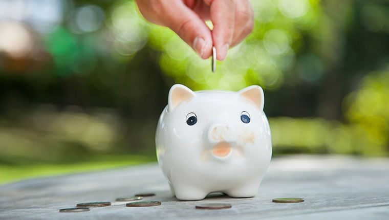 На кого рассчитаны льготные ипотечные программы? — pr-flat.ru