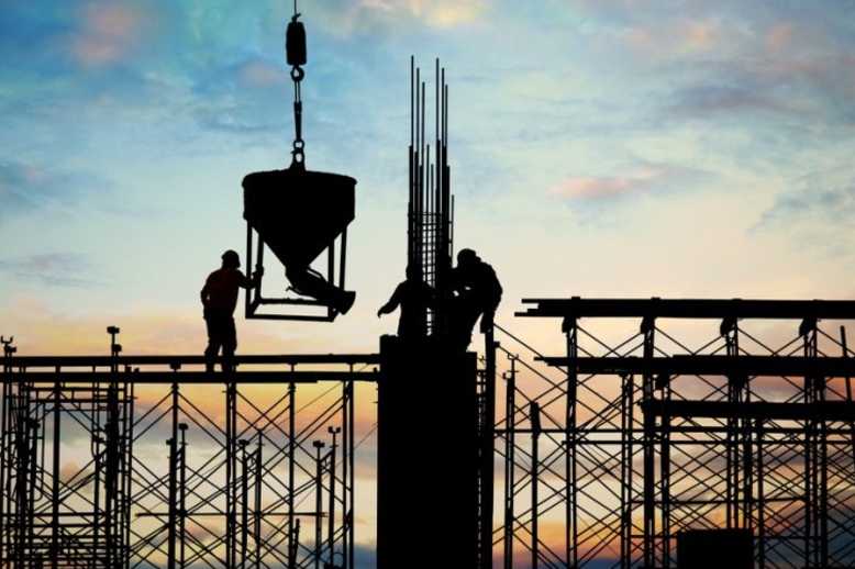 К концу 2022 года задолженность застройщиков вырастет в 2 раза — pr-flat.ru