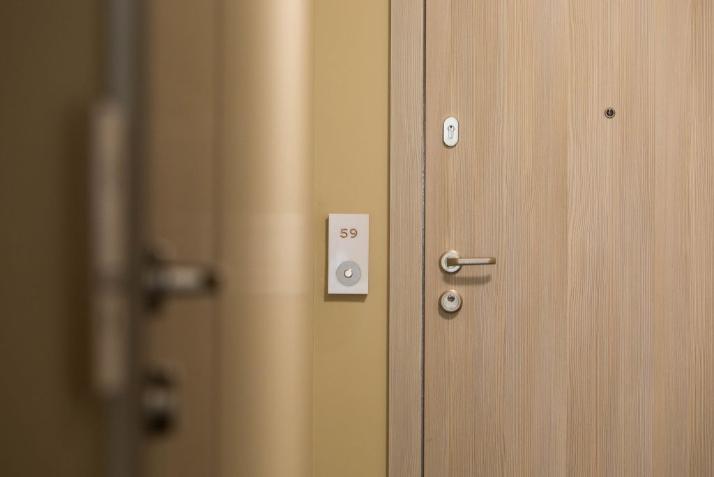 ЦБ готов ужесточить регулирование выдачи ипотеки — pr-flat.ru