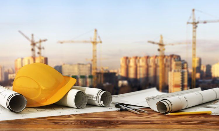 Из Новосаратовки сделают популярный пригород Петербурга — pr-flat.ru 