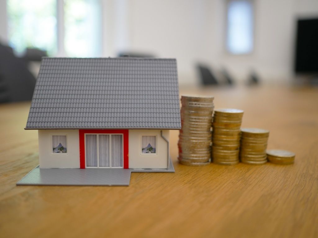 Новый инструмент для жилья: жилищные сбережения — pr-flat.ru