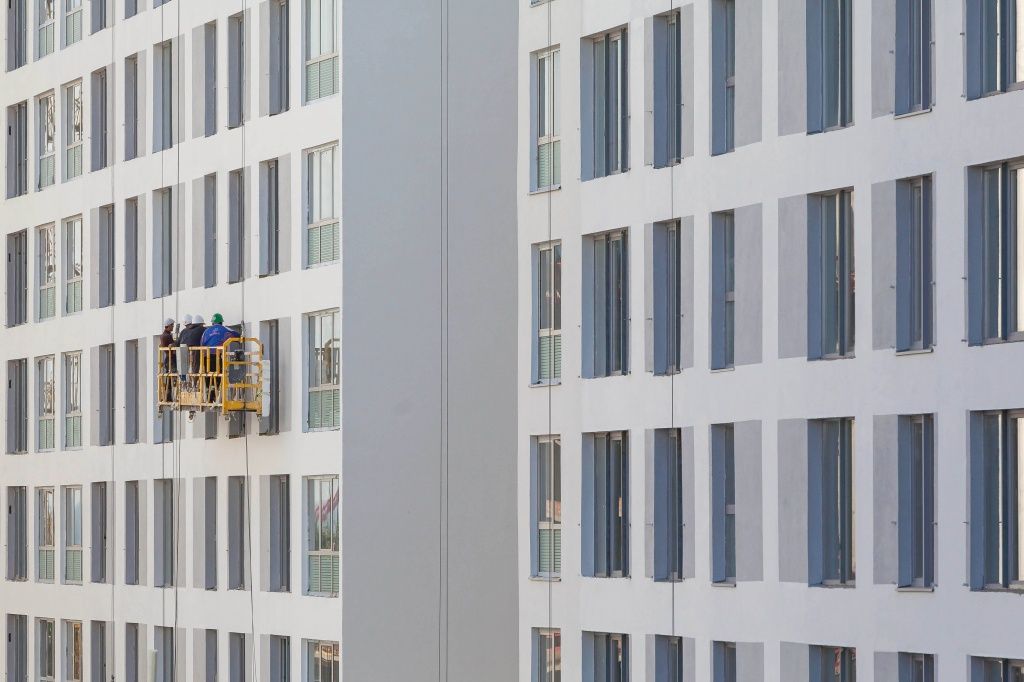 Купить квартиру в новостройке по переуступке стало проще в ипотеку — pr-flat.ru