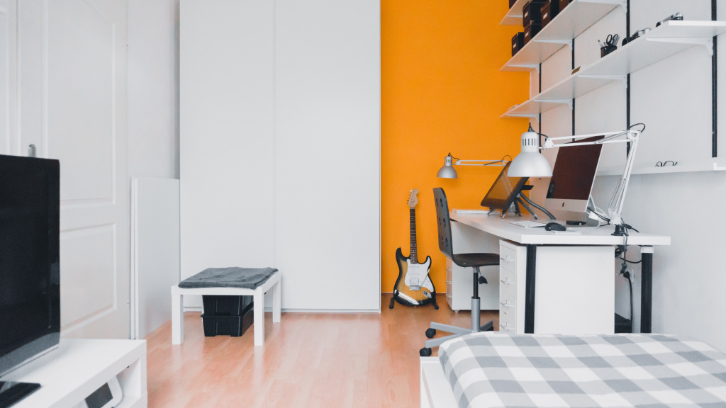 Продажи микродолей в квартирах могут запретить — pr-flat.ru
