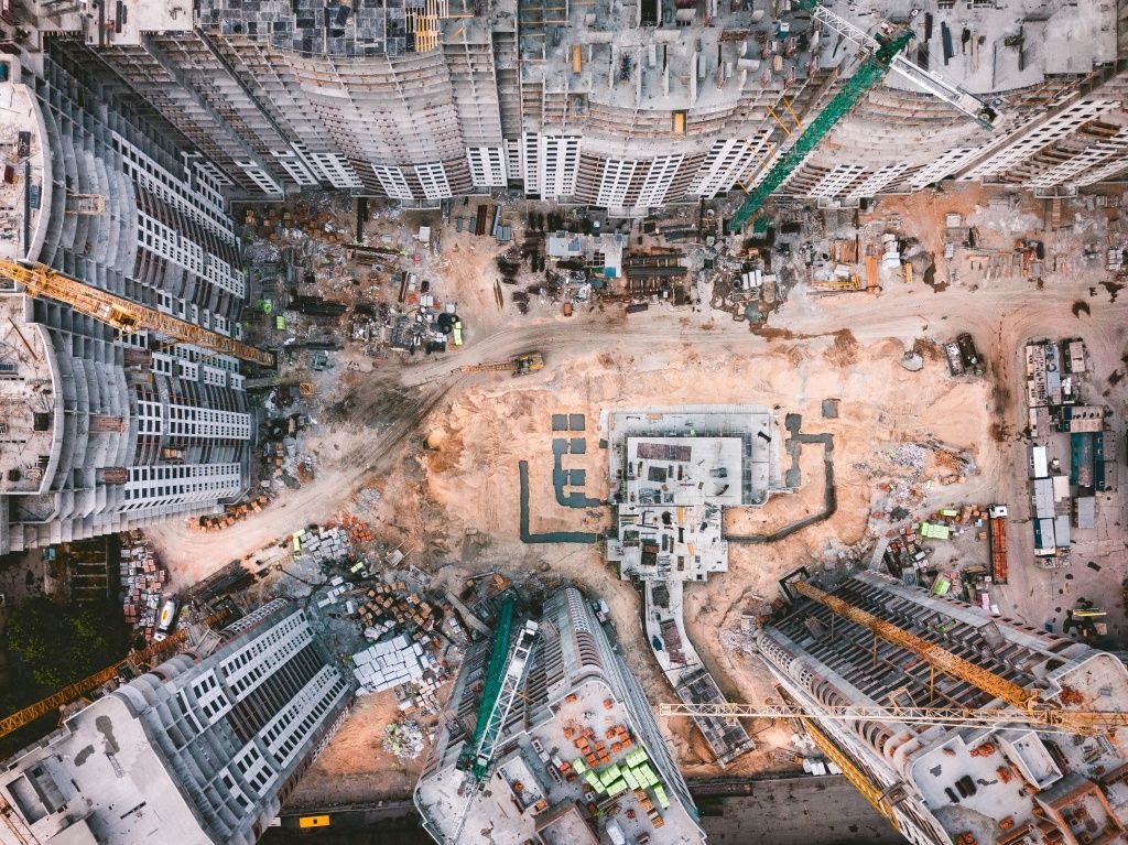 Как выросли цены на жильё в Петербурге и Ленобласти за год? — pr-flat.ru 