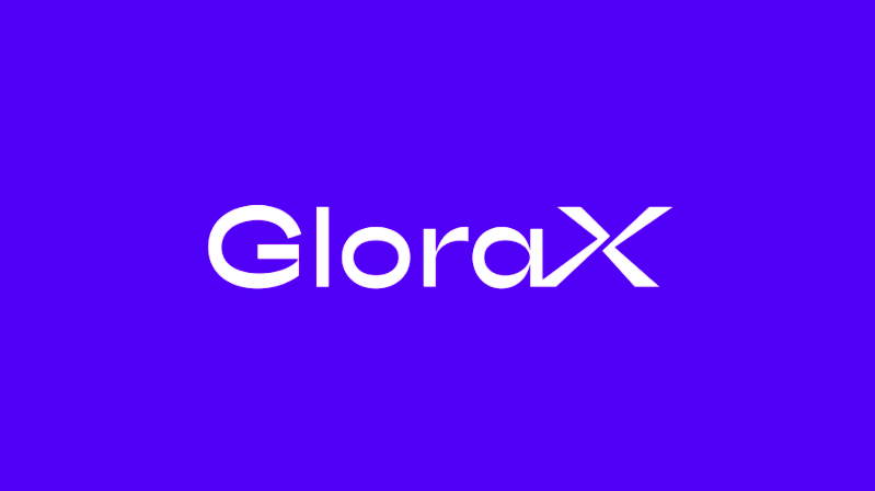 GloraX (Glorax Development) 